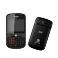 celular md 2003 SÓ 600,00 REAIS CADA